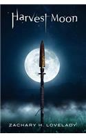 Harvest Moon