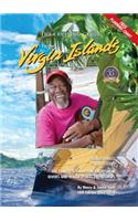 The 2017-2018 Cruising Guide to the Virgin Islands