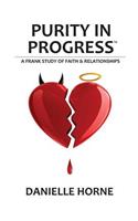 Purity in Progress