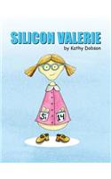 Silicon Valerie