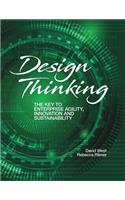 Design Thinking