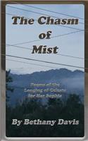 Chasm of Mist