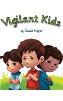 Vigilant Kids