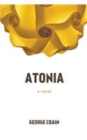 Atonia