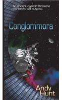 Conglommora