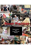 Power Practices
