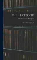 The Textbook