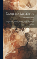 Diabetes Mellitus