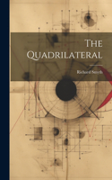 Quadrilateral