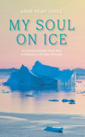 My Soul On Ice