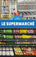 Le Supermarché