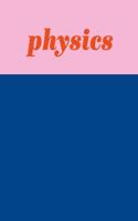 Physics