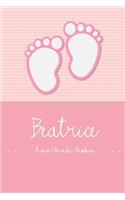 Beatrice - Il mio Libro dei Bambini