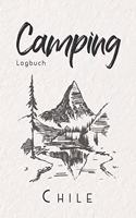 Camping Logbuch Chile