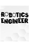 Robotics Engineer