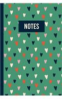 Notes