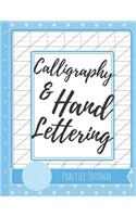 Calligraphy & Hand Lettering