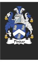 Pindar
