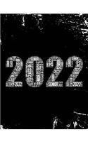 Senior Class of 2022