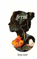 feral