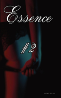 Essence: #2