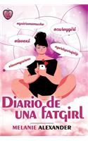 Diario de Una Fatgirl