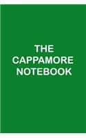 The Cappamore Notebook