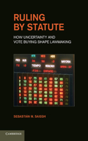 Ruling by Statute