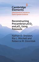 Reconstructing Precambrian pCO2 and pO2 Using Paleosols