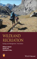 Wildland Recreation