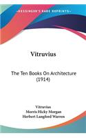 Vitruvius