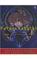 Futurenatural
