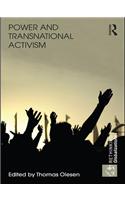 Power and Transnational Activism