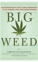 Big Weed