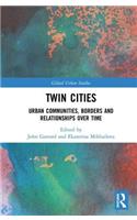 Twin Cities