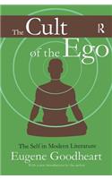 The Cult of the Ego