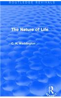 The Nature of Life