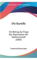 Kartelle