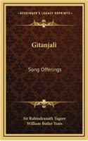 Gitanjali