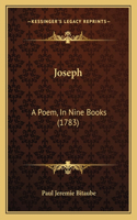 Joseph