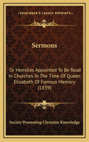 Sermons