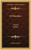 El Macabeo