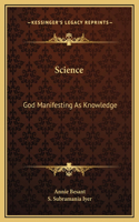 Science