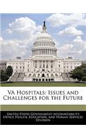 Va Hospitals