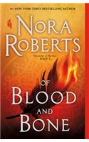 Of Blood and Bone