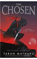 The Chosen
