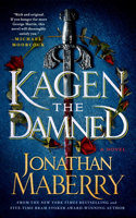 Kagen the Damned: A Novel(Kagen the Damned)