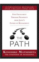 The Path