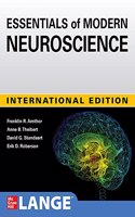 Essentials of Modern Neuroscience