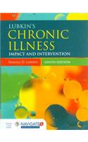 Lubkin's Chronic Illness